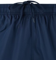 Брюки ветрозащитные JÖGEL DIVISION PerFormPROOF Rain Pants, темно-синий (2120622)