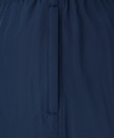Брюки ветрозащитные JÖGEL DIVISION PerFormPROOF Rain Pants, темно-синий (2120622)