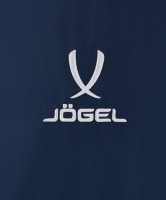 Брюки ветрозащитные JÖGEL DIVISION PerFormPROOF Rain Pants, темно-синий (2120622)