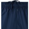 Брюки ветрозащитные JOGEL DIVISION PerFormPROOF Rain Pants, темно-синий (2120622)
