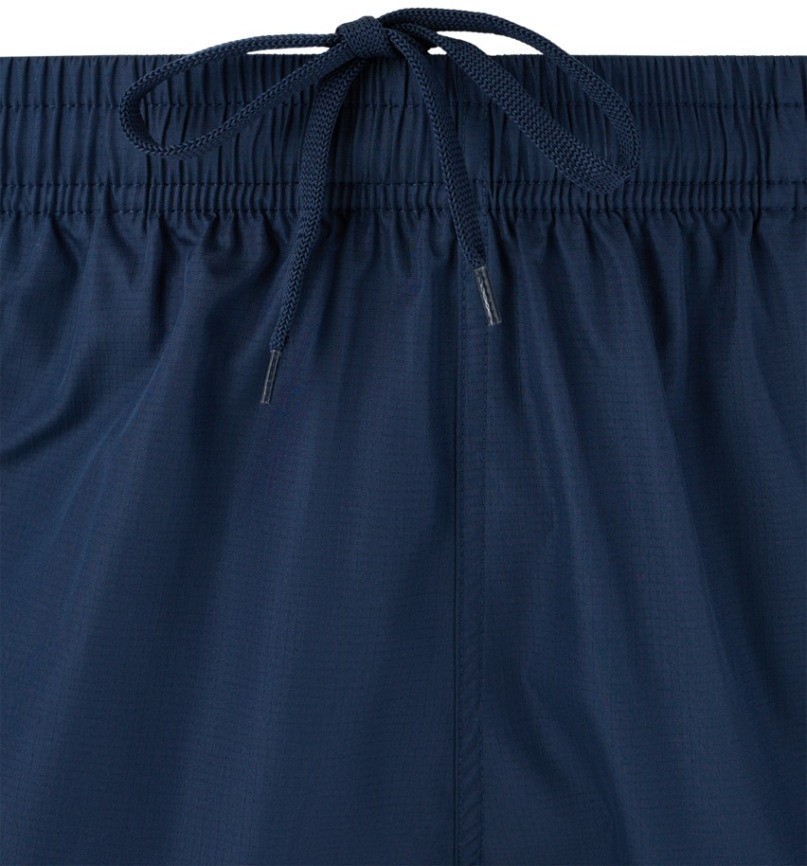 Брюки ветрозащитные JOGEL DIVISION PerFormPROOF Rain Pants, темно-синий (2120622)