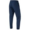 Брюки ветрозащитные JOGEL DIVISION PerFormPROOF Rain Pants, темно-синий (2120622)