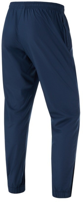 Брюки ветрозащитные JOGEL DIVISION PerFormPROOF Rain Pants, темно-синий (2120622)