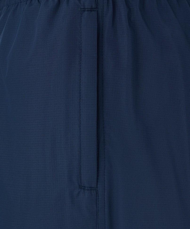 Брюки ветрозащитные JOGEL DIVISION PerFormPROOF Rain Pants, темно-синий (2120622)