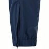 Брюки ветрозащитные JOGEL DIVISION PerFormPROOF Rain Pants, темно-синий (2120622)