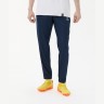 Брюки ветрозащитные JOGEL DIVISION PerFormPROOF Rain Pants, темно-синий (2120622)