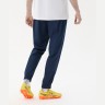 Брюки ветрозащитные JOGEL DIVISION PerFormPROOF Rain Pants, темно-синий (2120622)