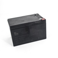 Аккумулятор Long Way 12V10Ah/20Hr (LW-6FM10)