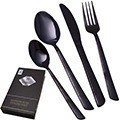 Набор столовых приборов на 6 персон 24 шт MAYER BOCH (12052)