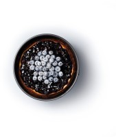 Kitchen Craft Форма для выпечки 18 см с антипригарным покрытием MasterClass KCMCHB63