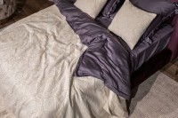 Наволочка декор. Тиара беж 50*50 (TT-00008622)