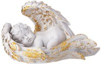 Фигурка коллекция &quot;amore&quot; Lefard (390-1301)