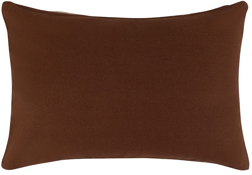 Чехол на подушку dune flow из коллекции essential, 30х45 см (79788)