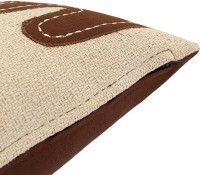 Чехол на подушку dune flow из коллекции essential, 30х45 см (79788)