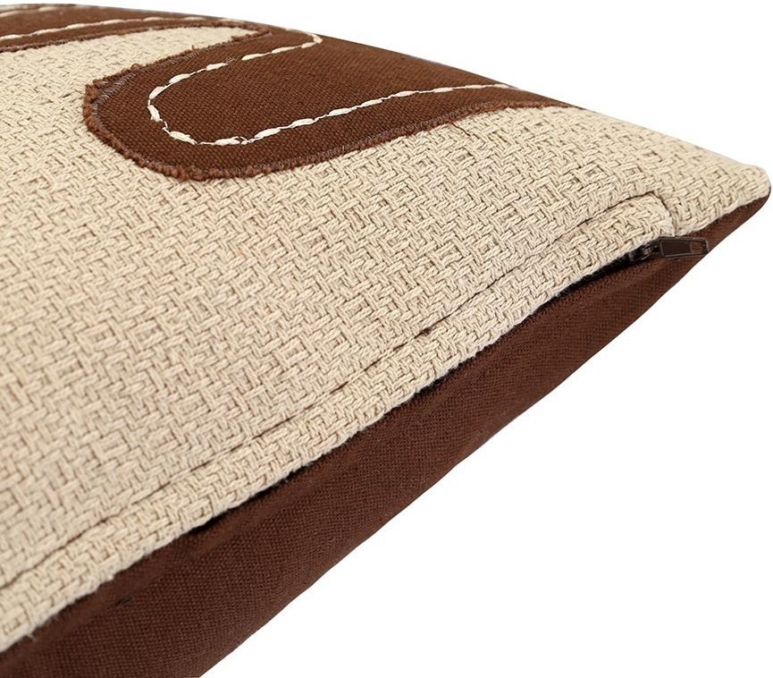 Чехол на подушку dune flow из коллекции essential, 30х45 см (79788)