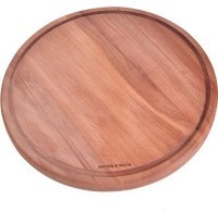 Доска из бука для подачи 30см Mayer&amp;Boch (40016)