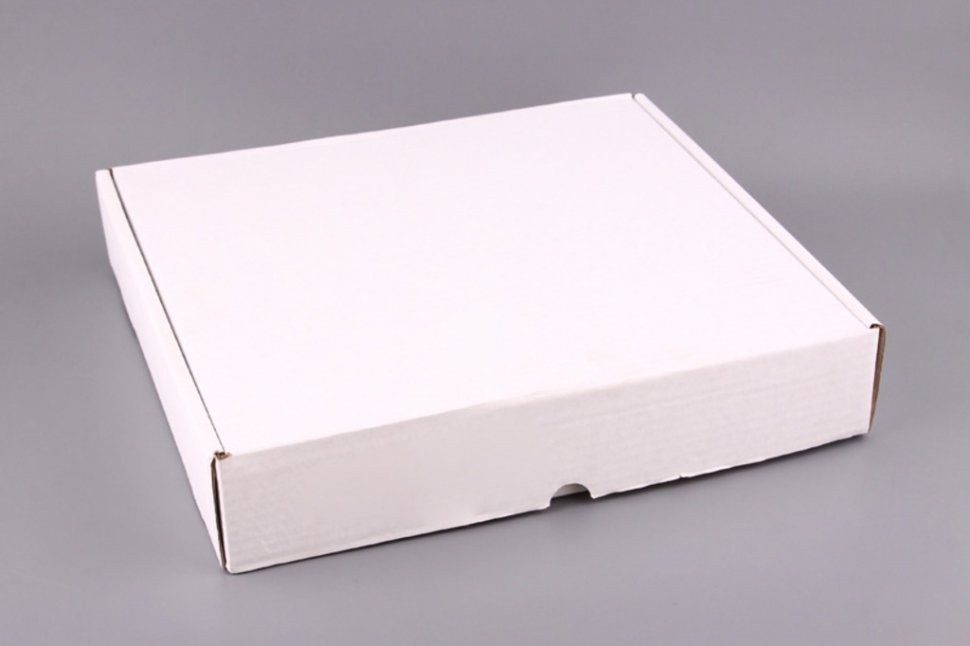 Блюдо овальное "утка" 60*39 см.высота=7 см. Annaluma Snc (628-064)