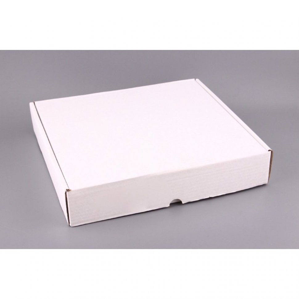 Блюдо овальное "утка" 60*39 см.высота=7 см. Annaluma Snc (628-064)