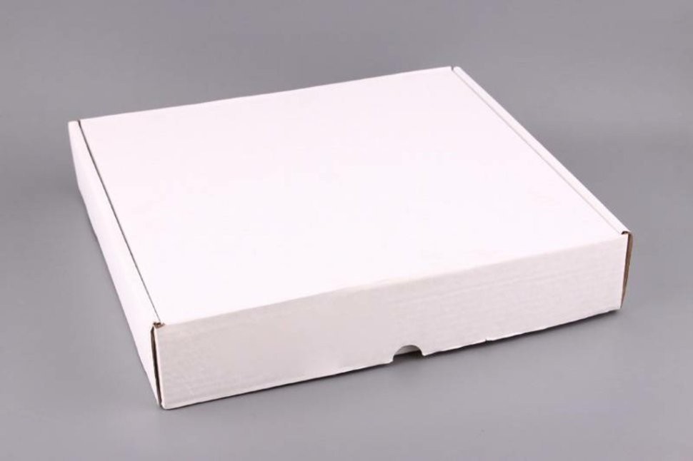 Блюдо овальное "утка" 60*39 см.высота=7 см. Annaluma Snc (628-064)