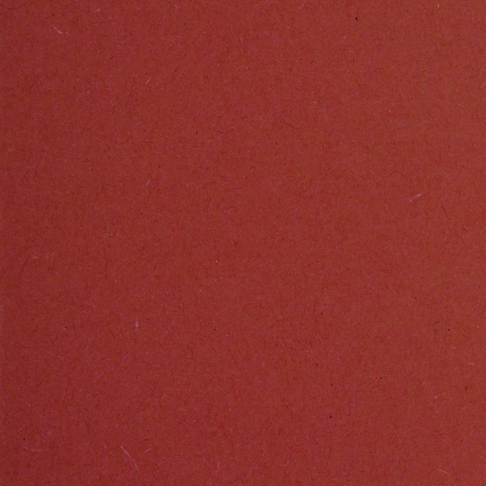 Подвесные папки А4/Foolscap 406х245 мм до 80 листов комп. 10 шт. красные Brauberg 231796 (90851)