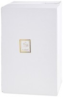 Подставка под бутылку &quot;лошадь&quot; 19,5*16*29,8 см Lefard (146-2198)