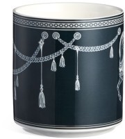 Кружка lefard &quot;horse club&quot; 400 мл (590-731)