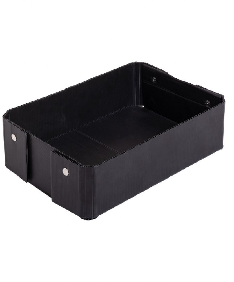 Рюкзак Double bottom JBP-1903-291, красный/темно-синий/белый, L (449131)