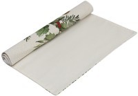 Салфетка под приборы celebrations из коллекции new year essential, 33х48 см (77720)