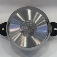 Скороварка 5л Mayer&amp;Boch (82001)