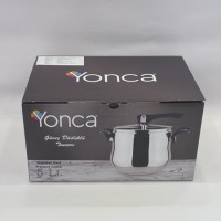 Скороварка 5л Mayer&amp;Boch (82001)