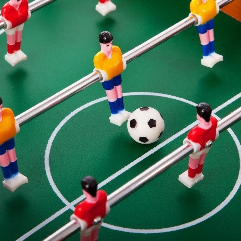 Футбольный Стол Partida Стандарт 70 (31278)