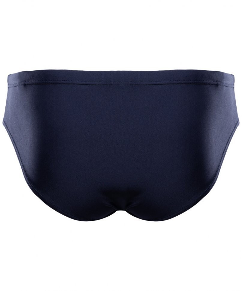 Плавки мужские Dynamo Brief Black, 2A468 050 (576425)