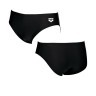 Плавки мужские Dynamo Brief Black, 2A468 050 (576425)