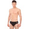Плавки мужские Dynamo Brief Black, 2A468 050 (576425)