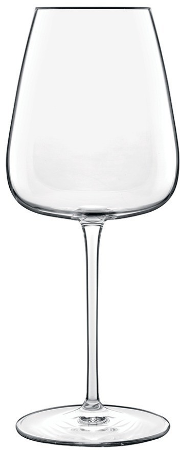 Набор бокалов для красного вина Talismano 700 мл, 4 шт 12731/02