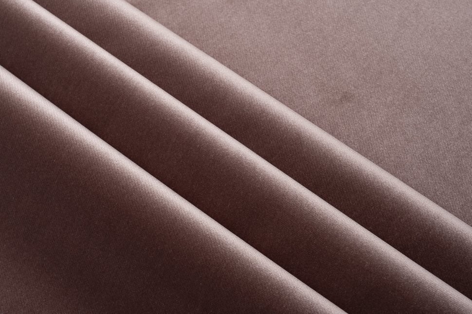 Ткань (TT-00010489)