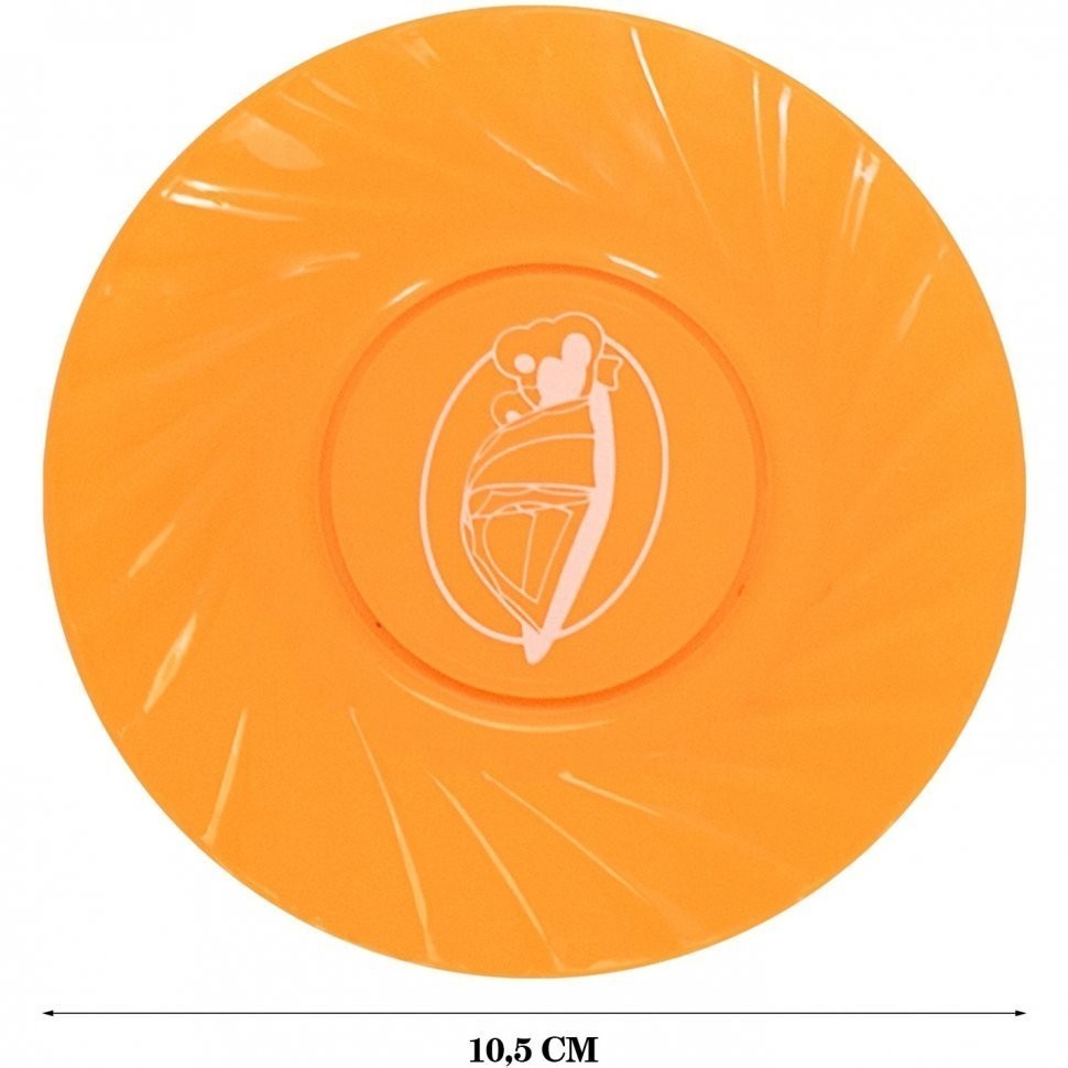 Детская посуда игрушка "Набор Туриста" с набором для пикника 5 предметов: примус, складной ножик, сковорода, тарелка, фляжка (G209-004)