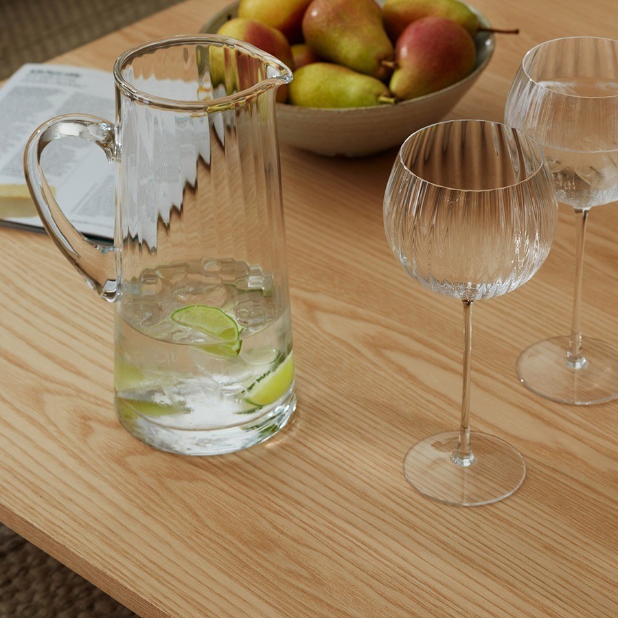 Набор бокалов для вина aurelia, 570 мл, 2 шт. (77244)