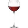 Набор бокалов для вина aurelia, 570 мл, 2 шт. (77244)
