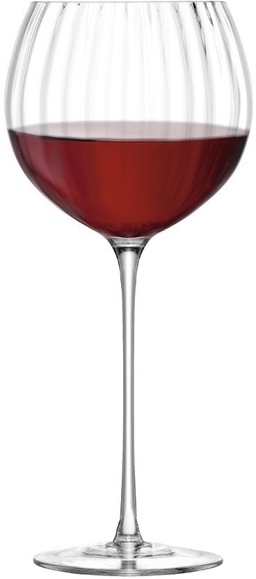 Набор бокалов для вина aurelia, 570 мл, 2 шт. (77244)