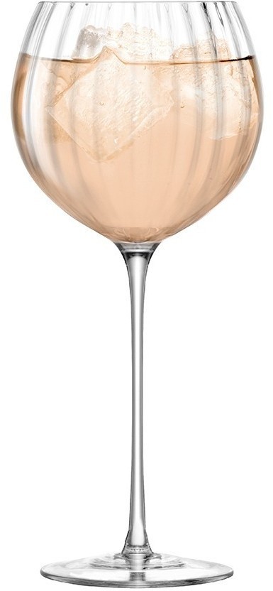 Набор бокалов для вина aurelia, 570 мл, 2 шт. (77244)