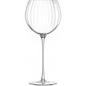Набор бокалов для вина aurelia, 570 мл, 2 шт. (77244)