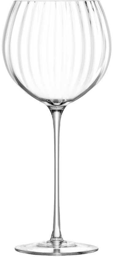 Набор бокалов для вина aurelia, 570 мл, 2 шт. (77244)