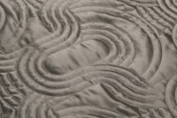 Покрывало Euphoria 12 Аморе 260*260 со стежкой (TT-00015717)