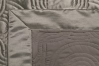 Покрывало Euphoria 12 Аморе 260*260 со стежкой (TT-00015717)