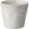 Чашка LSC081-01017Q, керамика, white, Costa Nova