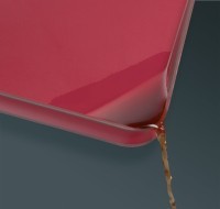 Доска разделочная двухсторонняя cut&amp;carve™ plus, 29х37,5 см, зеленая (38783)