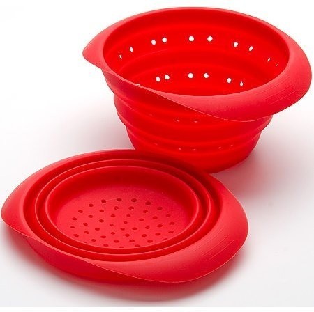 Термос пласт. BK 1,0л Premium (4431-1)