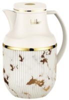 Термос пласт. BK 1,0л Premium (4431-1)