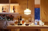 Набор бокалов для пива, bar, 450 мл, 2 шт. (59714)